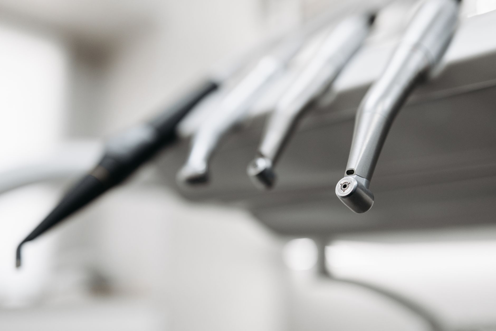 Dentiste urgence équipe à Castres